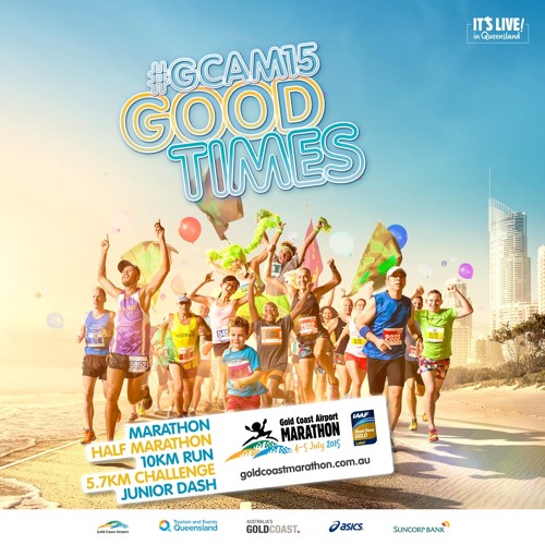Stream 102.9 Hot Tomato Interview Lindsay Brown by gcmarathon Listen online for free on Stream 102.9 Hot Tomato Interview Lindsay Brown by gcmarathon Listen online for free on