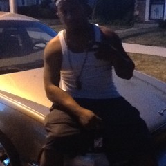 All These  Bitches Dublife