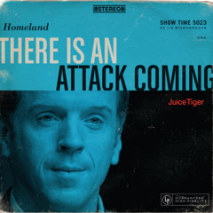 Homeland (Tekka Dub)