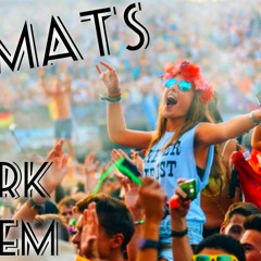 My INSPIRATION Ddkc A La TWIG Familly Ze Mats P.ject