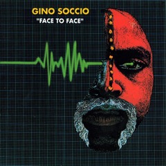 Gino Soccio / Remember (1982)