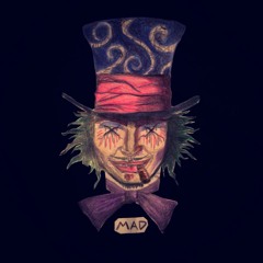 02 Did You Wrong Feat. James Perry (Co - Prod By SoySos At Tuff Sound Recording)