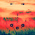 Artwork for ZEN MECHANICS & LYCTUM - HENOSIS (preview)