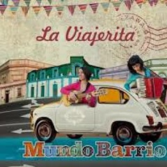 No Voy a ser yo (Kevin Johansen-Jorge Drexler)
