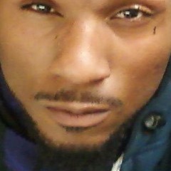 Elijah - Reason to Live