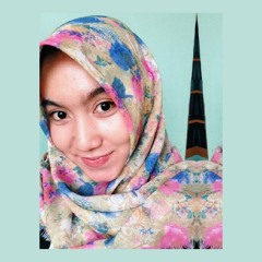 My Everything - Ariana Grande (cover)