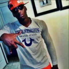 Set The Record Str8 LilHead Ft Durty & C.Johnson  at R.I.P Gone Never Forgotten