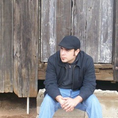 SUPER SOAKER COVER DE KINGS OF LEON