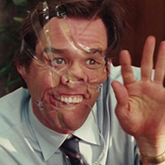 i'm jim carey and i'm fucking miserable!