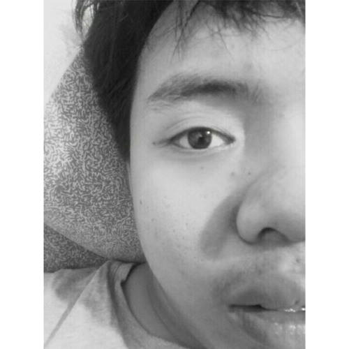 Tulus 1000 Tahun Lamanya Mp3 By Irfan Syahputra Pasaribu On Soundcloud Hear The World S Sounds
