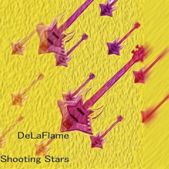 Shooting Stars
