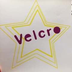 There Was A Bug On Me