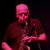 Artwork for David Gilmour - Red Sky At Night ( Instrumental)