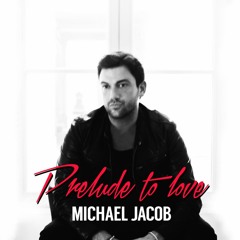 Keep Our Love Alive - Michael Jacob