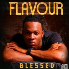 Flavour N'Abania - To Be A Man