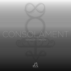 RHE013 - 14anger - Consolament EP - Clips