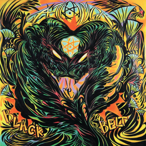 Alaskan Pipeline (Grant Phabao Remix)