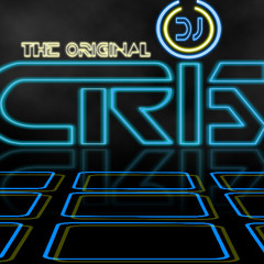 HOUSE MIXES 2015  DJCRIS