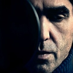 Вячеслав Бутусов и Один! - Герда