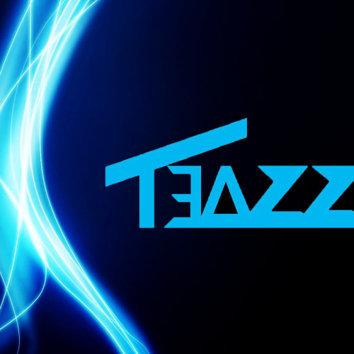 Jacksepticeye Dubstep