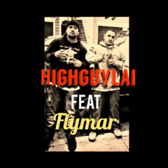 "In This Life" ft FlyMarMusic  prod. by DjBelau