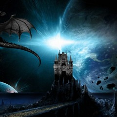 Castle Of Soul - Guitar
