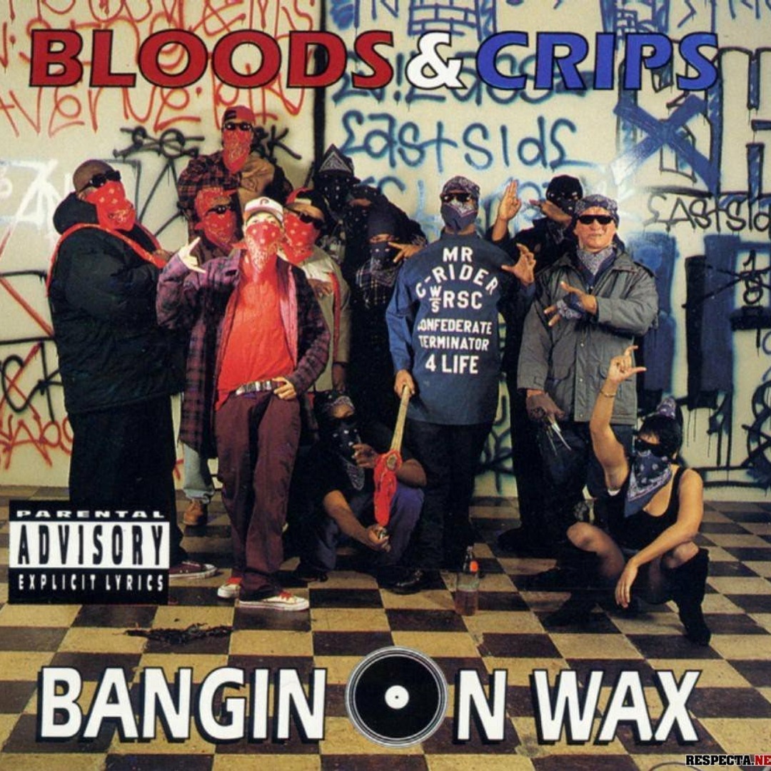 【人気商品】 Crip, - Crips & Bloods Stream Crip, B-Dog Young by Crip 洋楽
