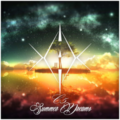 Summer Dreams (Original Mix)