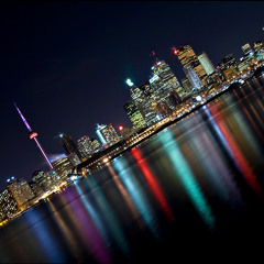 K.I.N.G x YahBwoyFrank & JC Era- Can't Let Go