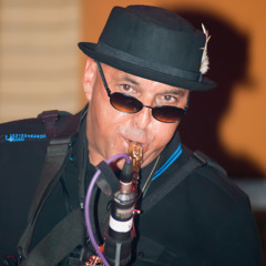 Choukoun(Yellow Bird)