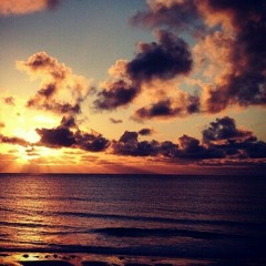 The Mulligan Genesis