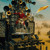 Artwork for All Hail Furiosa - Mad Max: Fury Road Review
