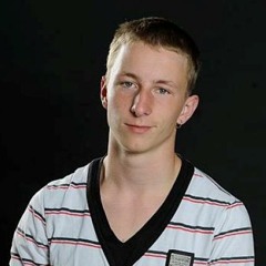 DJ-DALHURIX - Cant Break Me Down