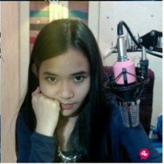 Night changes (short cover)