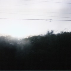 Ride With Me (updated demo)