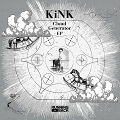 KiNK - Cloud Generator
