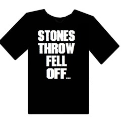 A.C. The P.D. ft. Jess The Facts and Comel15 - Play Your Cards Right