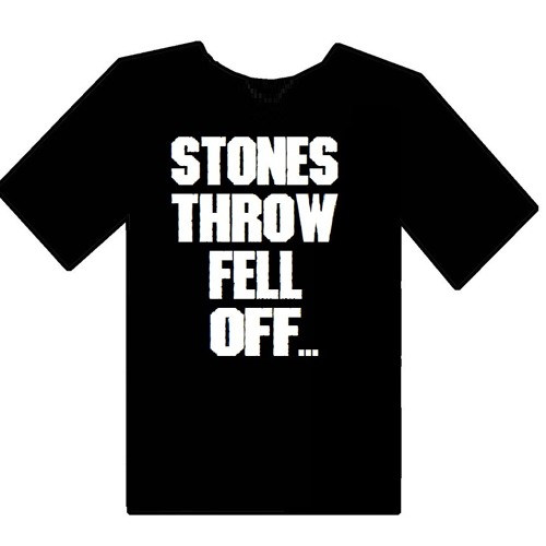 A.C. The P.D. ft. Jess The Facts and Comel15 - Play Your Cards Right