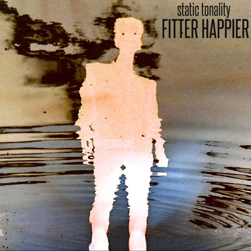 Fitter Happier