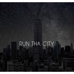 Run Tha City - NicoLi ( feat. Rob $tone & Braulio)
