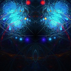 KRATOS (Original Mix)