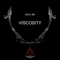 Dual Me-Tears Of The Pine [sample]