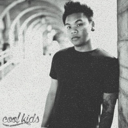 Cool Kids (Pianocoustic Cover)