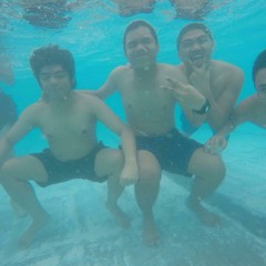 Summer Nights FreeStyle Session[SHOTS FIRED EDITION] ft. Shanggod and bata cu