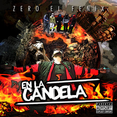 11 OTRO AÑO MAS DE VIDA