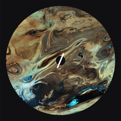 /002 - Pareon - Summe (Isometrical Mix)