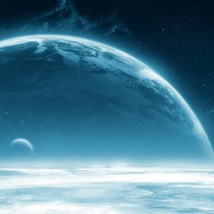 Formation - Beyoncé