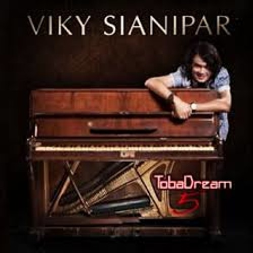Aut Boi Nian Viky Sianipar Ft Alshant Nababan Ost Toba Dreams Film By Batak Com Aut Boi Nian Viky Sianipar Ft Alshant Nababan Ost Toba Dreams Film By Batak Com