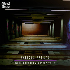 VA - MusicForYourMindStep Vol.2 (MSC005) [FKOF Promo]
