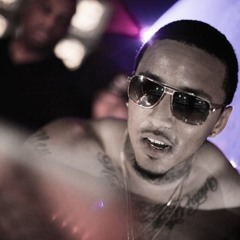 Kirko Bangz - Story 2 Tell (DigitalDripped.com)